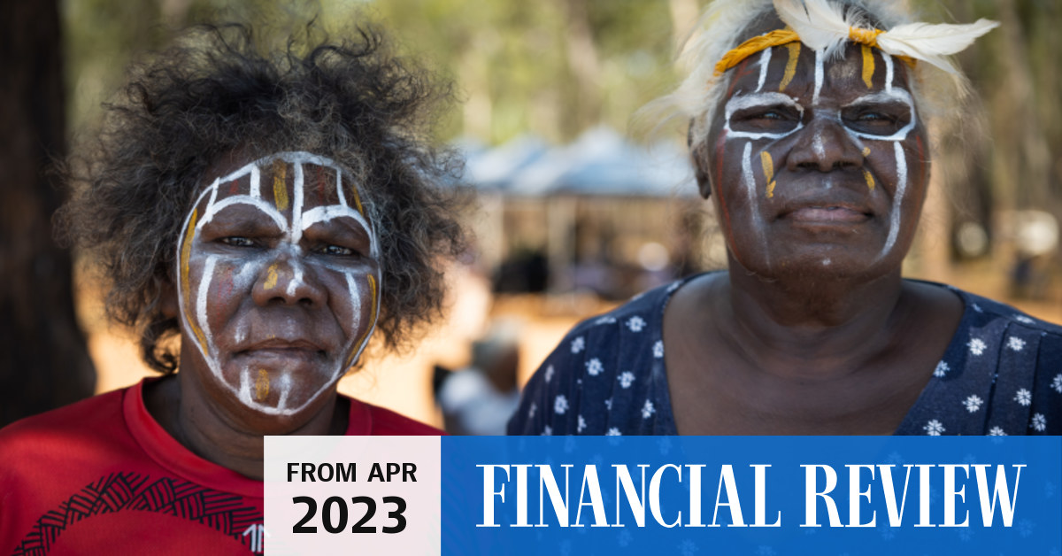 Santos’ Barossa gas project ANZ Bank and other lenders targeted in